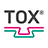 TOX Pressotechnik